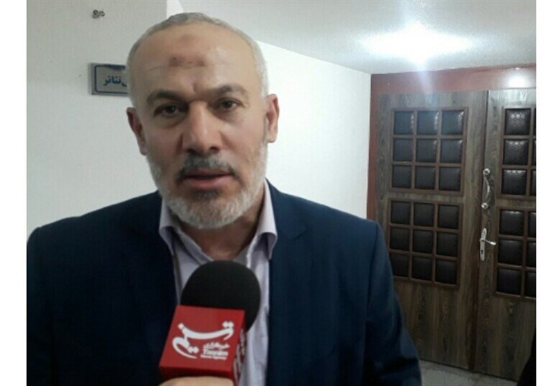 نماینده جهاد اسلامی: پایداری ملت فلسطین و مقاومت بزرگترین تضمین آتش‌بس است